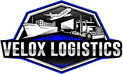 VELOX Logistics