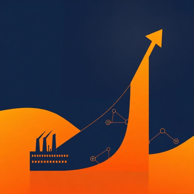 Marketing Solutions for Logistics & Import-Export Businesses