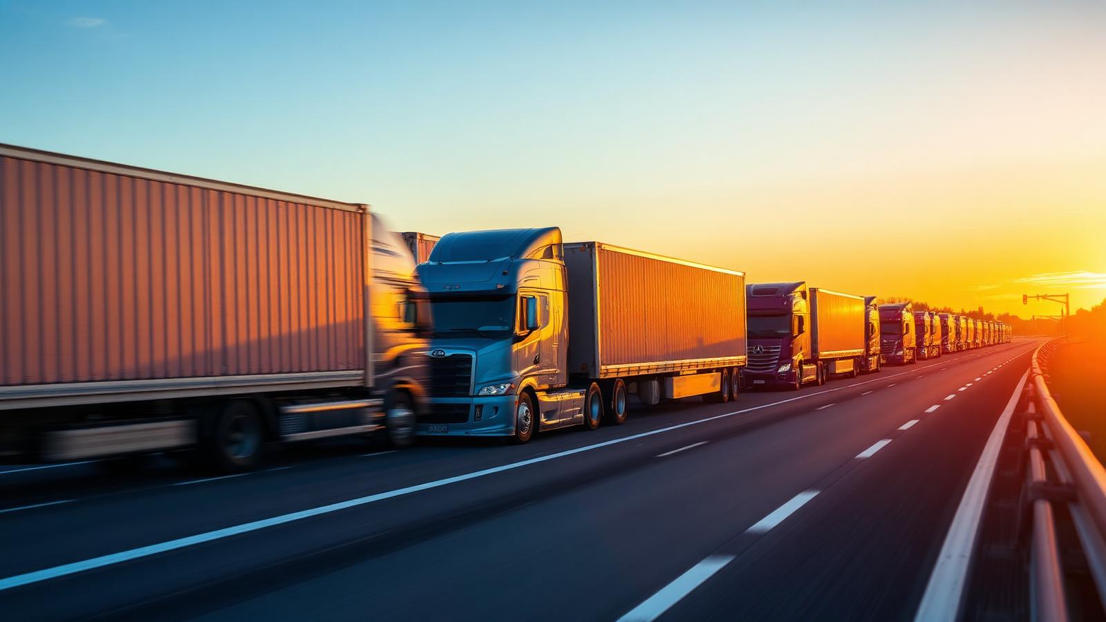 Delivery to consignee — Abidjan